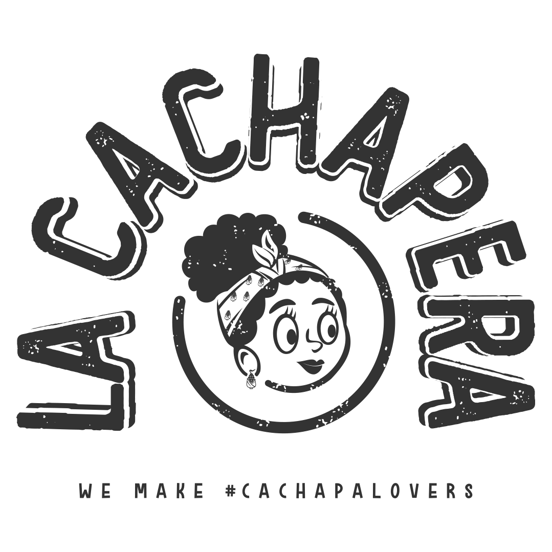 La Cachapera