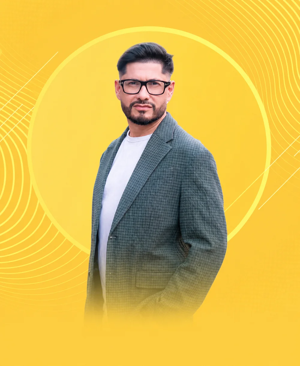 David Diaz